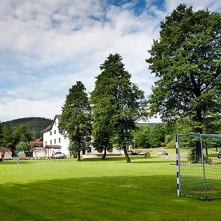 Diana Stronie Śląskie