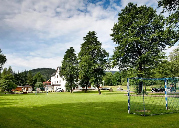 Diana Stronie Slaskie